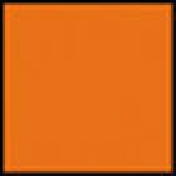 Светофильтр Cokin P002 Orange